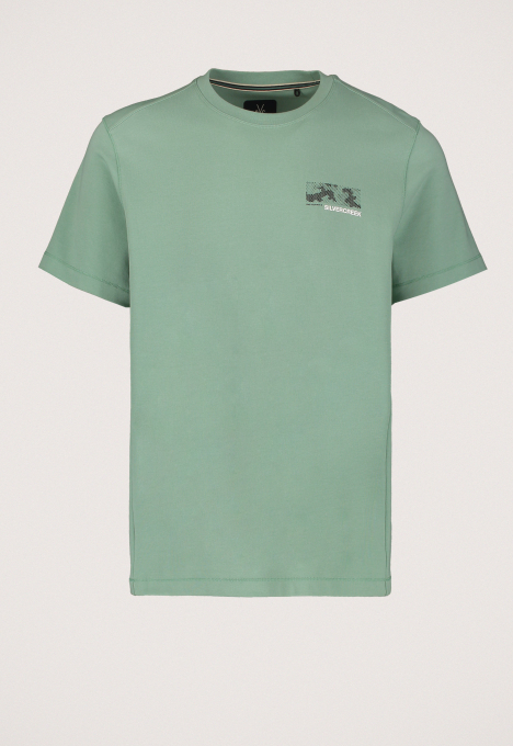 Fore T-shirt
