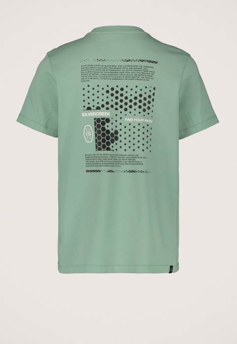 Fore T-shirt