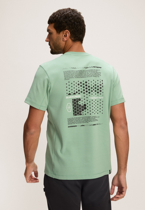 Fore T-shirt