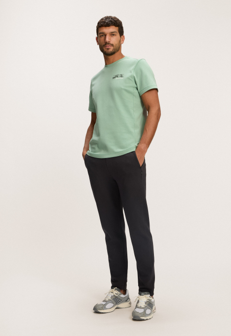 Fore T-shirt