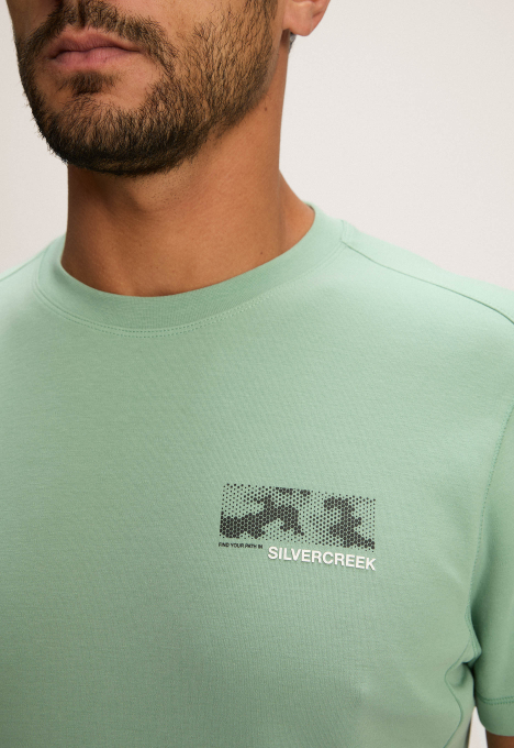 Fore T-shirt