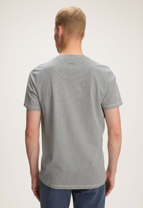 Falston T-Shirt