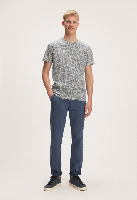 Falston T-Shirt