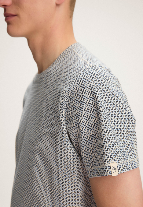 Falston T-Shirt