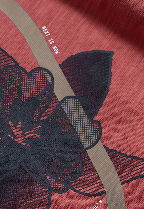 Florian T-Shirt 