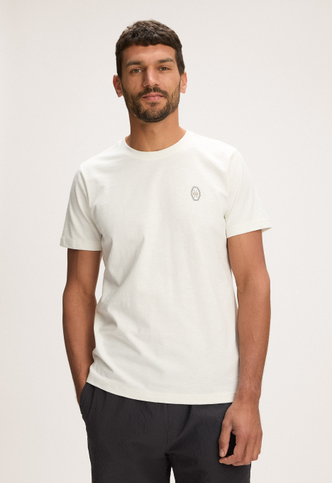 Florian T-Shirt 