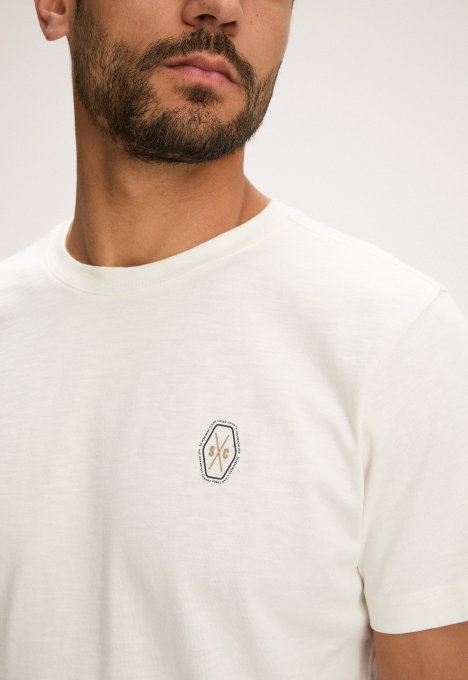 Florian T-Shirt 