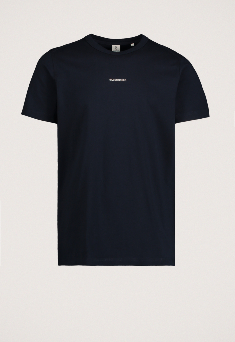 Fritch T-Shirt 
