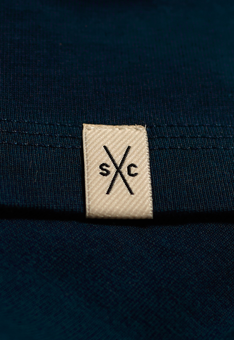 Fritch T-Shirt 