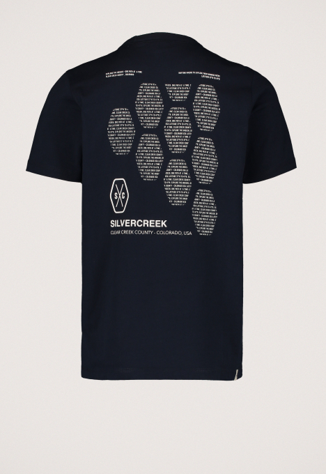 Fritch T-Shirt 