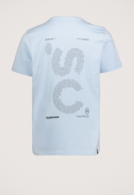 Frick T-Shirt