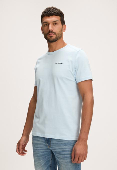 Frick T-Shirt