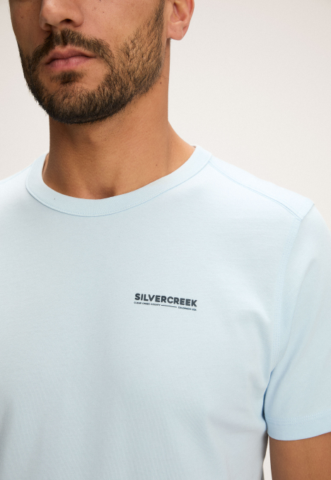 Frick T-Shirt