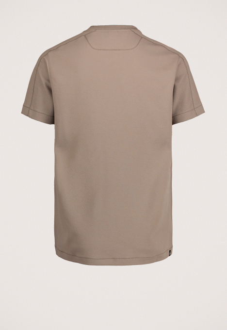 Faine T-shirt