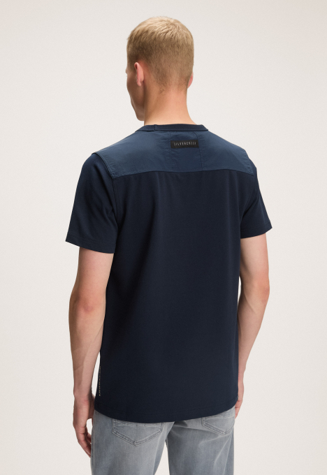 Franklin T-Shirt 