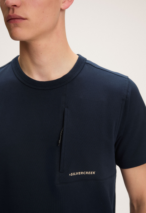 Franklin T-Shirt 
