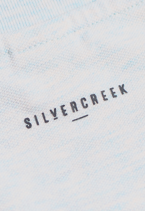 Felt T-Shirt 