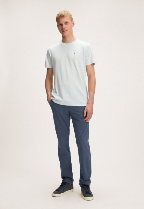 Felt T-Shirt 