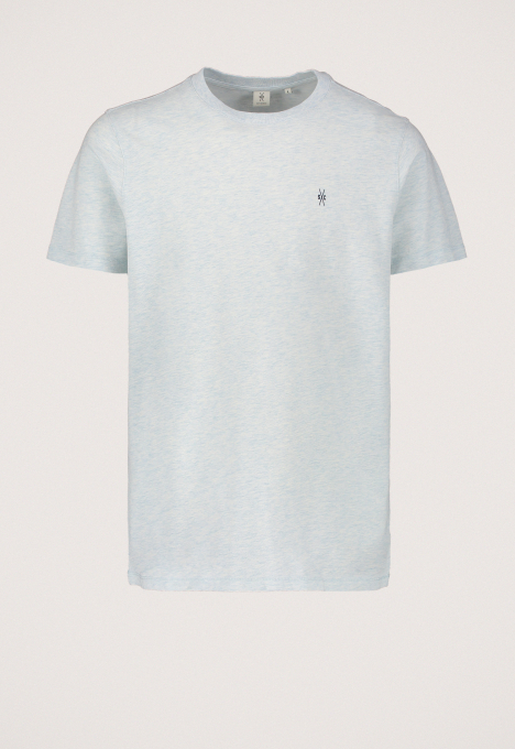 Felt T-Shirt 