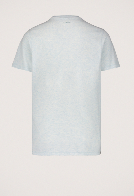 Felt T-Shirt 