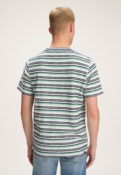 Fallon T-Shirt 