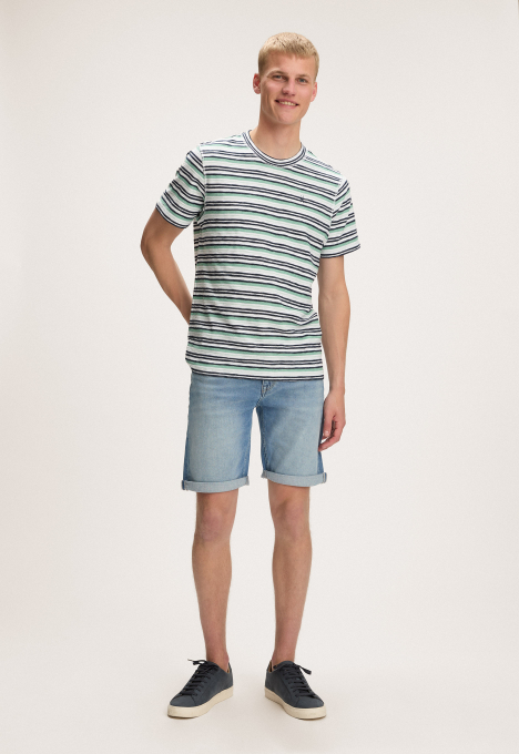 Fallon T-Shirt 