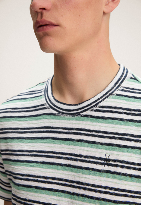 Fallon T-Shirt 