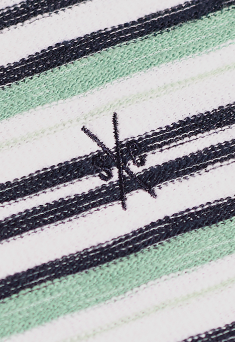Fallon T-Shirt 