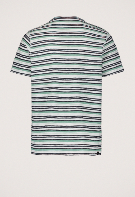 Fallon T-Shirt 