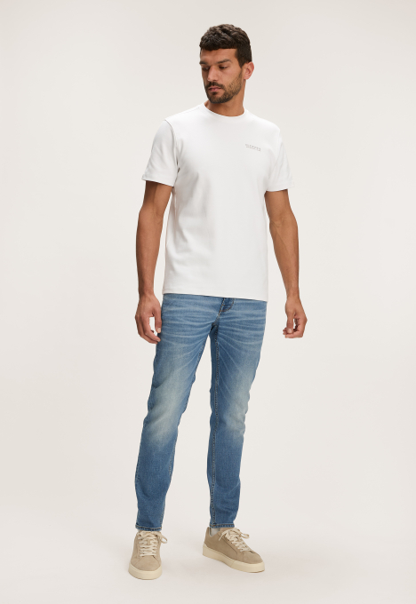 Fjord T-shirt