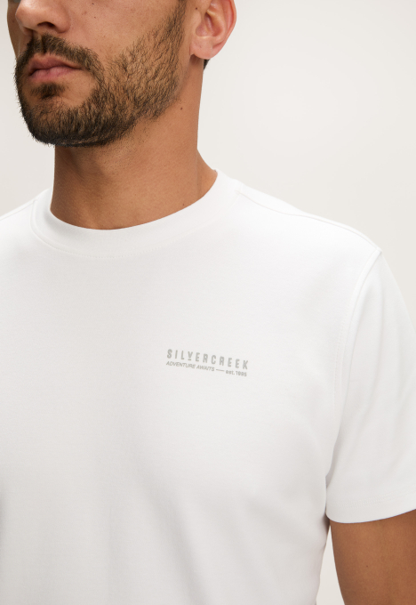 Fjord T-shirt