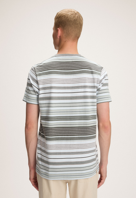 Flynn T-Shirt 
