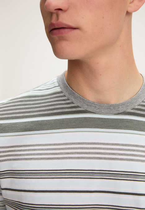 Flynn T-Shirt 