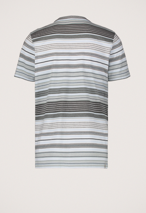 Flynn T-Shirt 