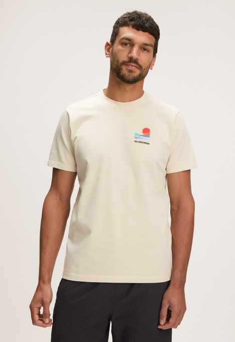 Flero T-Shirt 