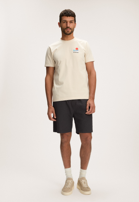 Flero T-Shirt 
