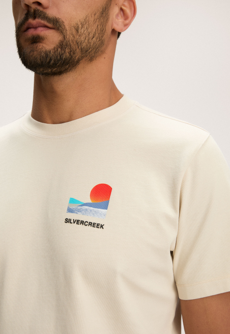 Flero T-Shirt 