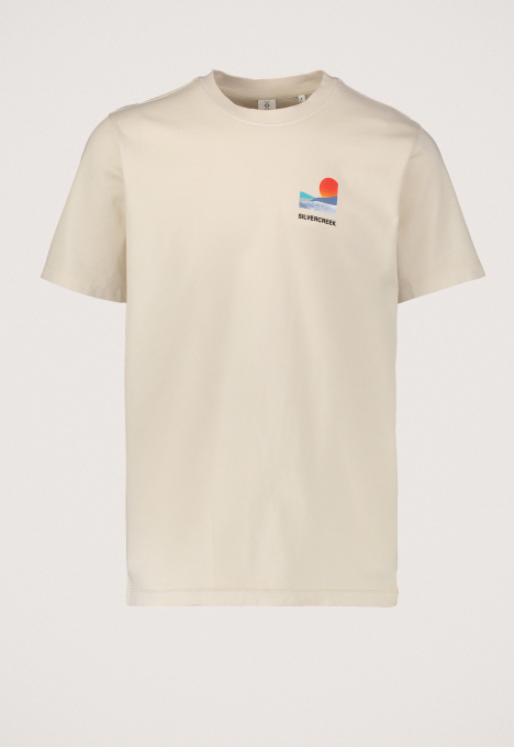 Flero T-Shirt 