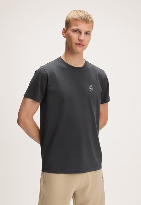 Fosso T-Shirt 