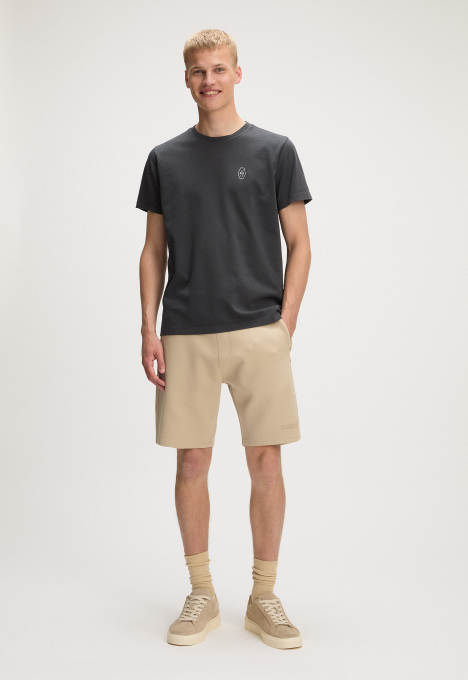 Fosso T-Shirt 