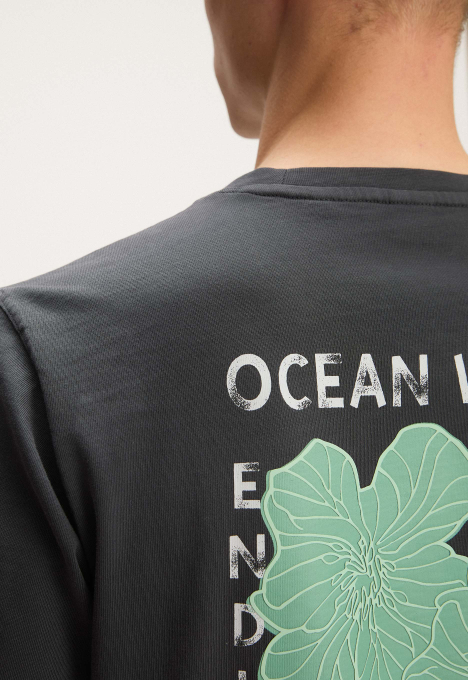 Fosso T-Shirt 