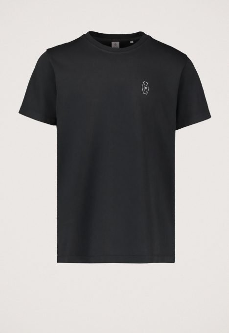 Fosso T-Shirt 