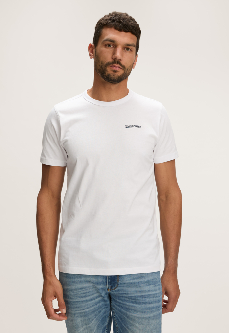 Fean T-Shirt 