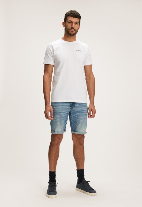 Fean T-Shirt 