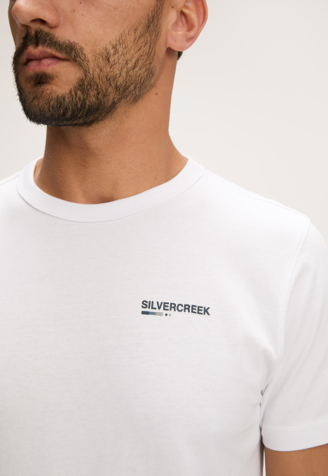 Fean T-Shirt 