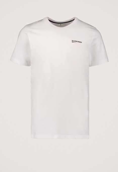 Fean T-Shirt 