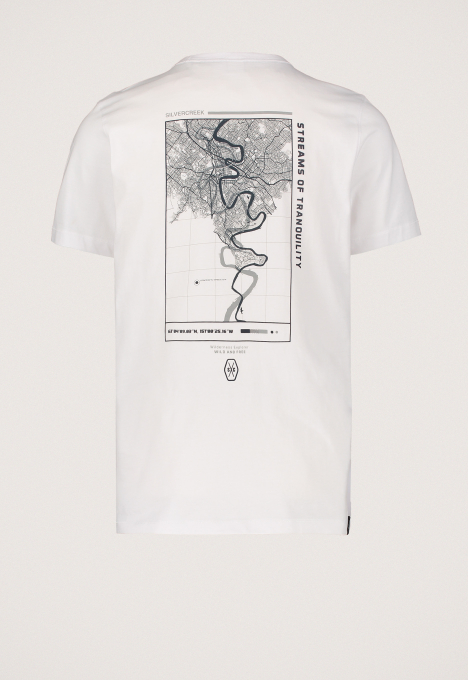 Fean T-Shirt 