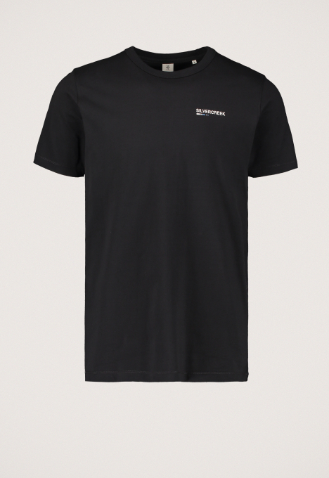 Friso T-Shirt 