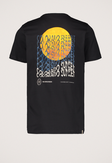 Friso T-Shirt 
