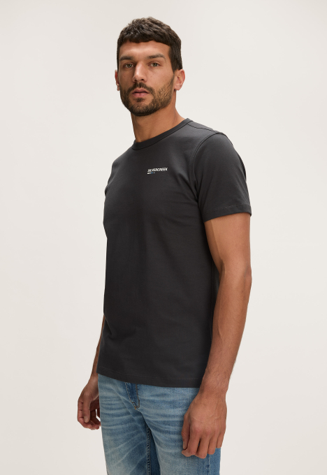 Friso T-Shirt 